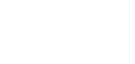 Wondersseries