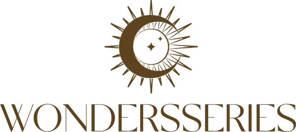 Wondersseries 