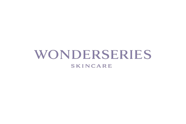 Wondersseries 