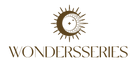 Wondersseries 