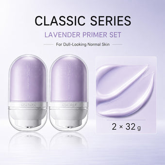 compare product Ositree Color Correcting Primer SPF Base