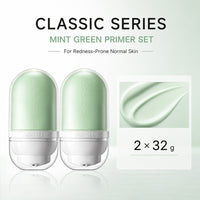 Ositree Color Correcting Primer SPF Base
