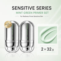 Ositree Color Correcting Primer SPF Base